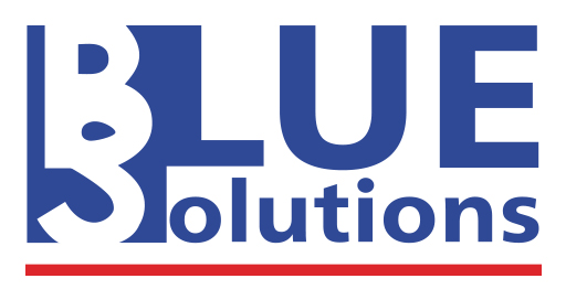 bluesolutions